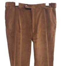 Belvest Pantalone Abito