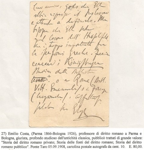Ponte taro 1908 prof - taro,