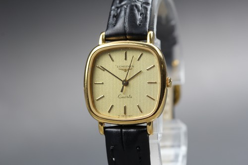 Longines 150 6813 - longines, 23mm