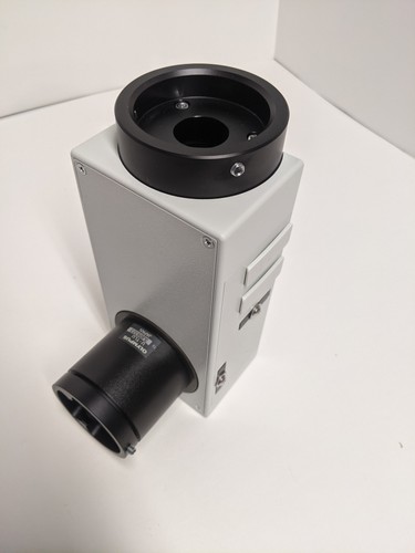 Olympus kmas illuminatore - olympus,