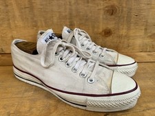 Vtg converse all - 90's, low