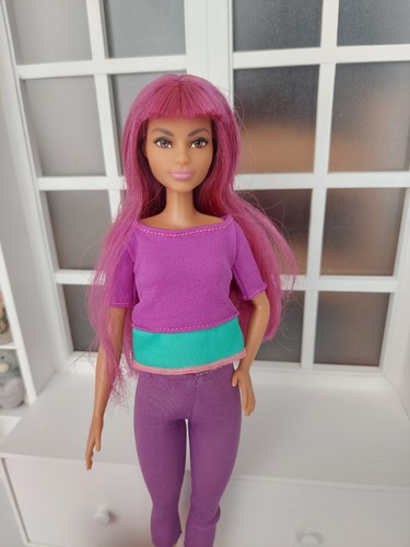 Barbie careers you - careers, can