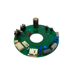 BAXI DUO TEC & PLATINUM 24HE