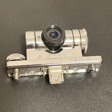 PSP CAMERA PSP-300 1.3 Mega