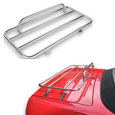 Gepäckträger Heckträger