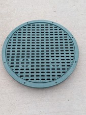 Polylok 24"