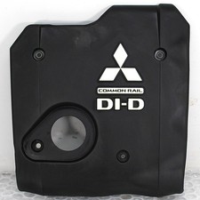 COPRIMOTORE SUPERIORE PER