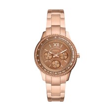 Orologio Donna FOSSIL STELLA