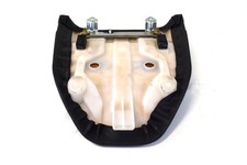 45300-46E00-58R SELLA SELLINO POSTERIORE SUZUKI GSX-R GSXR 1100 SADDLE 93 96