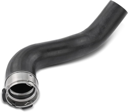 Tuyau air charge turbo opel - d'air,