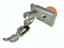 Multifunzione TRE in un