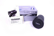 Tamron A012N obiettivo zoom SP
