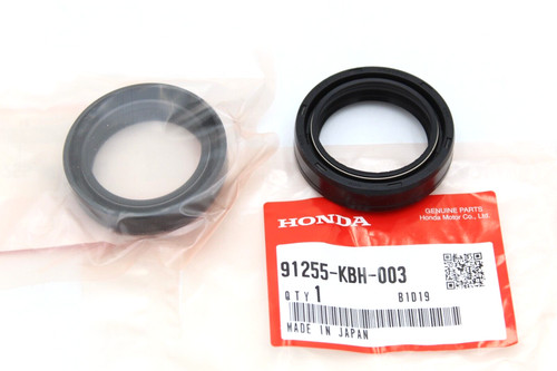 Honda coppia paraoli forcella - honda,