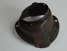 calotta cambio alfa romeo duetto spider osso di seppia gt 105 115