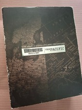 Band of Brothers Fratelli al