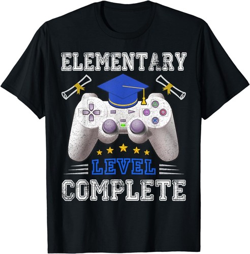Shirt unisex livello - t-shirt,