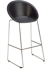 SGABELLO EDGAR GRANDSOLEIL A