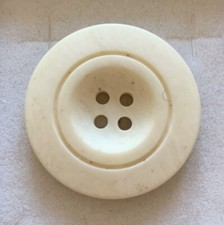 Vintage bottoni GIOIELLO
