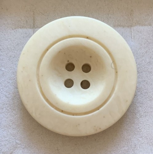 Vintage bottoni gioiello - bottoni,