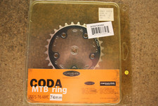 Retro Oldschool NOS NUOVO