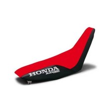 coprisella copertina sella moto Honda Xr 600 1988 1995 1996 1997 1998 1999 2000