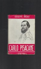 Carlo Pisacane