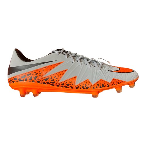 Nike hypervenom phatal fg - 2,