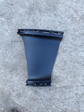 A4538803405 - PARAURTI ANTERIORE DESTRO SMART A453 SOLLEVATORE 19