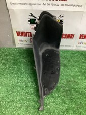 Carena Pedana Anteriore Dx