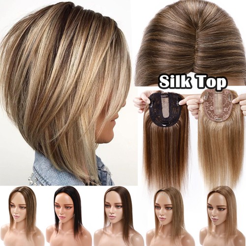 Clip parrucchiere 100 - clip,