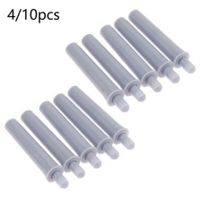 Ammortizzatore chiusura