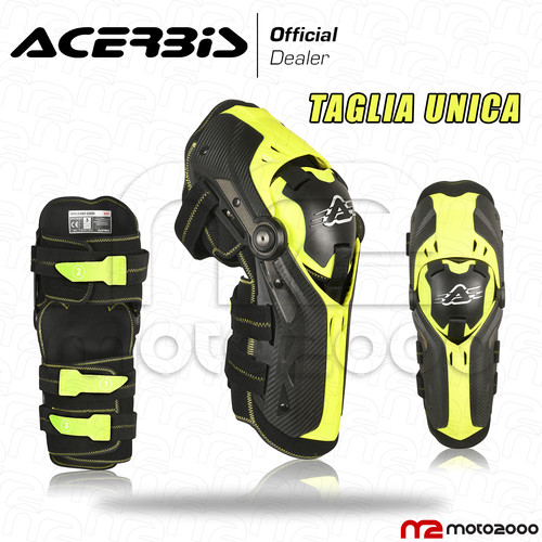 Parastinchi ginocchiere nere - parastinchi,