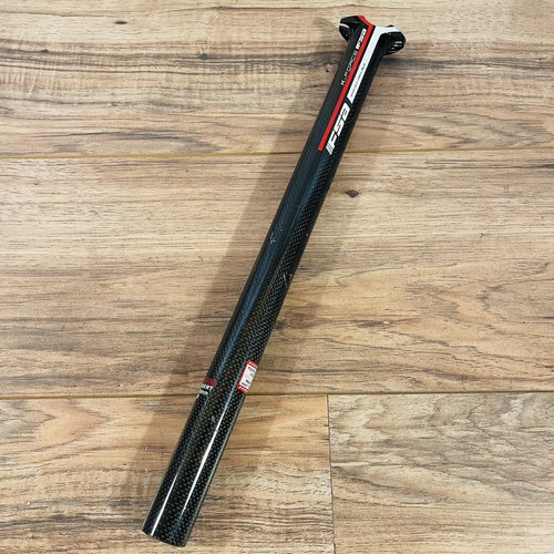 Fsa force carbon 0 - fsa,