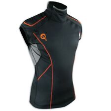 Maglia Termica Sottotuta Moto