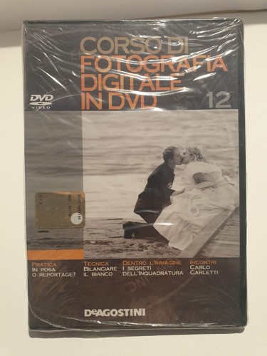 Snake dvd agostini - agostini, corso