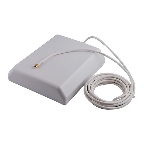 Antenna pannello 10dbi - da,