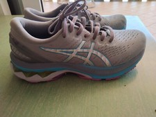 Asics gel Kayano 27 donna