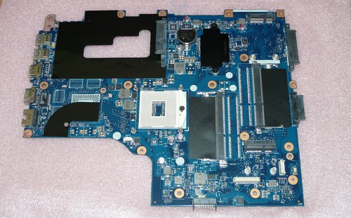 Acer aspire 731 v3 771 - aspire, v3-771