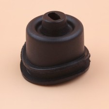 Soffietto carter adatto per