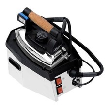 Lelit Ferro stiro caldaia