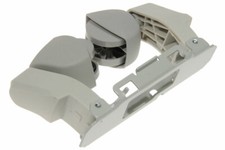 Delonghi supporto piedi ruote