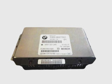 ✅Original Steuergerät BMW