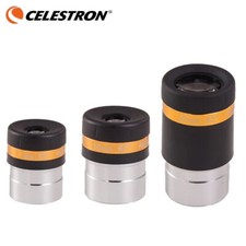 Kit oculari celestron - kit,