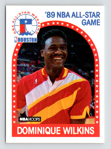 1989 hoops card - 1989, card,