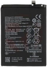 BATTERIA PER HUAWEI P20, HONOR