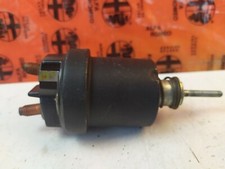 ALFA ROMEO ALFASUD BERLINA