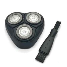 Testina di Ricambio per Rasoio