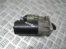 2016 FIAT 500X MUTLIJET CROSS