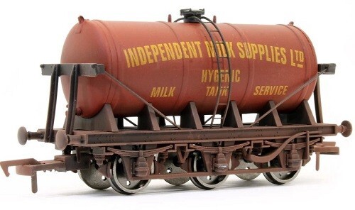Dapol 031 012 indipendente - 4f-031-012,