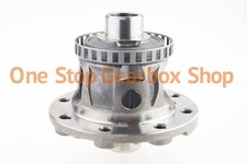 Vauxhall opel f17 end - vauxhall/opel,